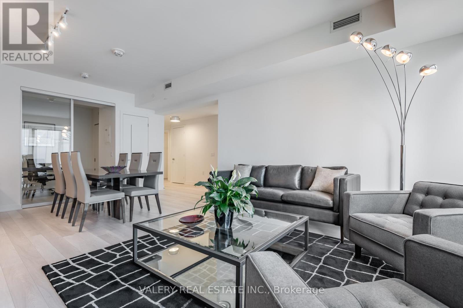3109 - 357 King Street W, Toronto, Ontario  M5V 0S7 - Photo 6 - C13693824