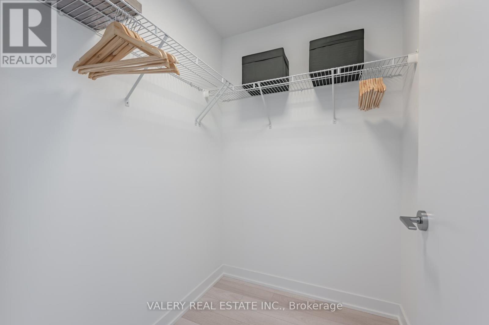 3109 - 357 King Street W, Toronto, Ontario  M5V 0S7 - Photo 11 - C13693832
