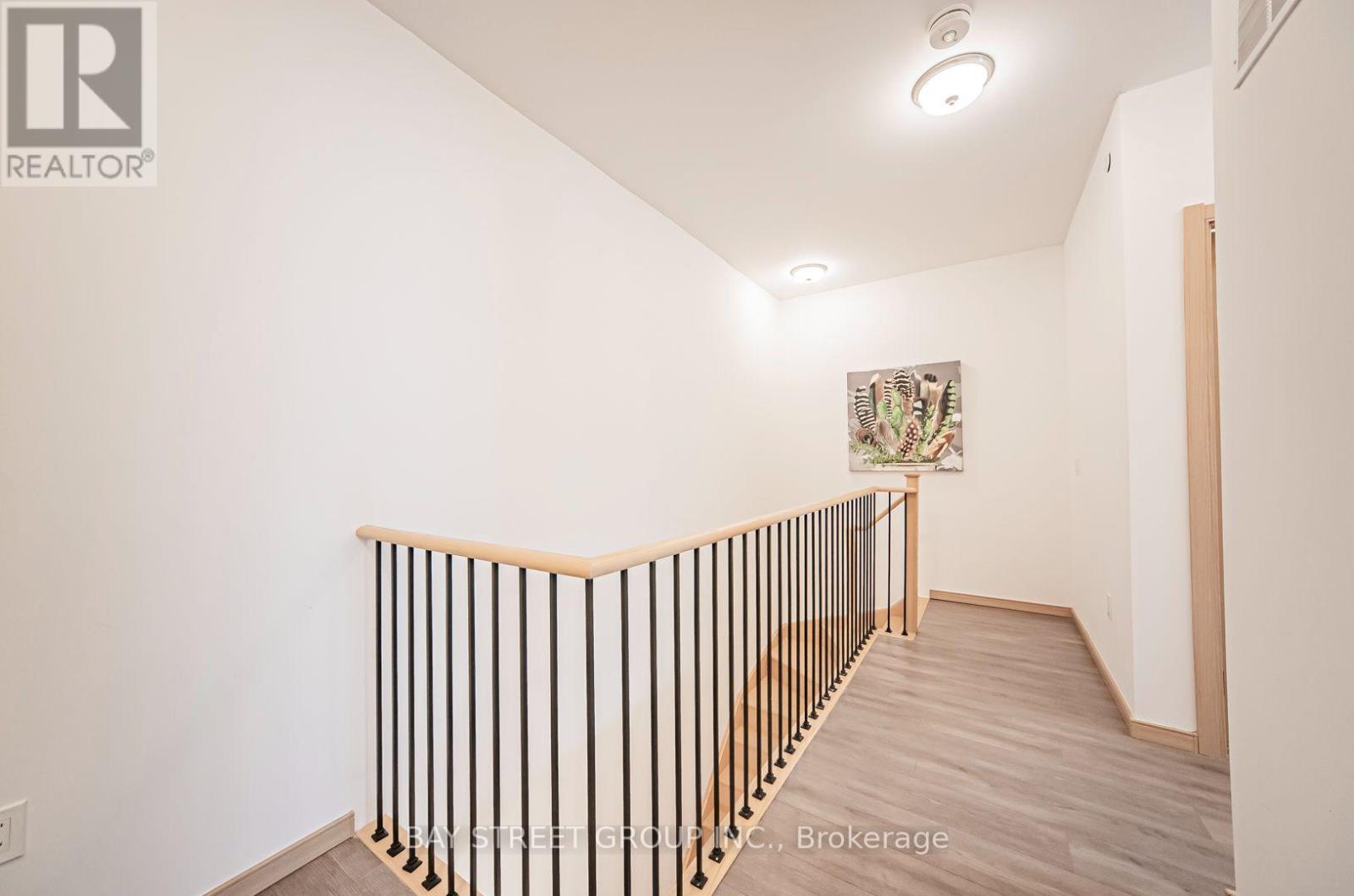 B308 - 50 Morecambe Gate, Toronto, Ontario  M1W 0A9 - Photo 11 - E13693814