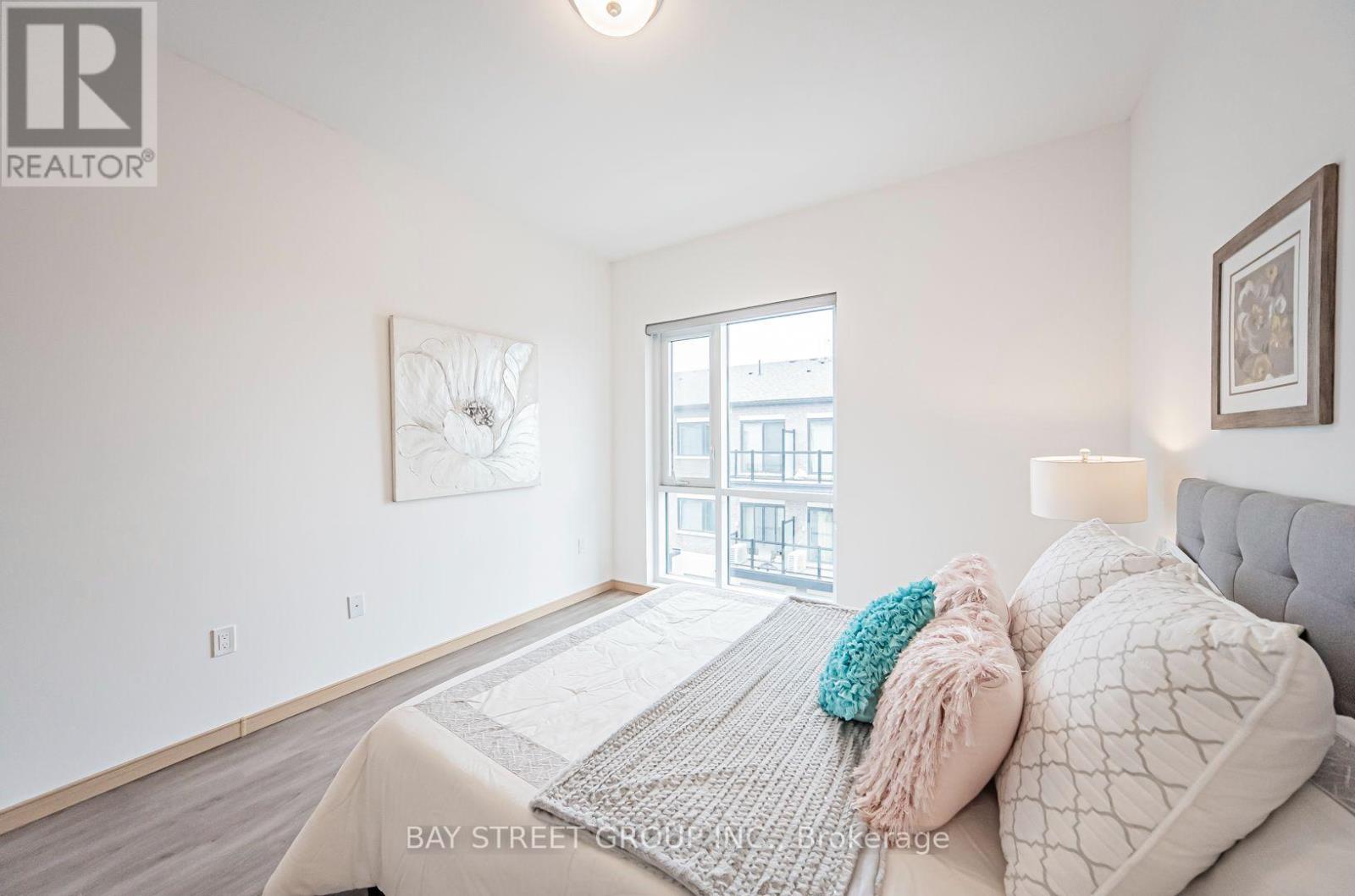 B308 - 50 Morecambe Gate, Toronto, Ontario  M1W 0A9 - Photo 14 - E13693814