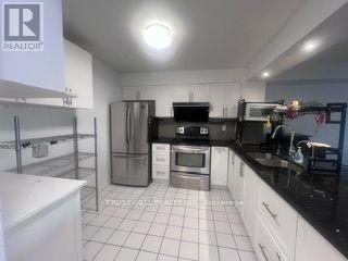 1604 - 410 MCLEVIN AVENUE, Toronto, Ontario