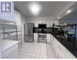 1604 - 410 MCLEVIN AVENUE, Toronto, Ontario