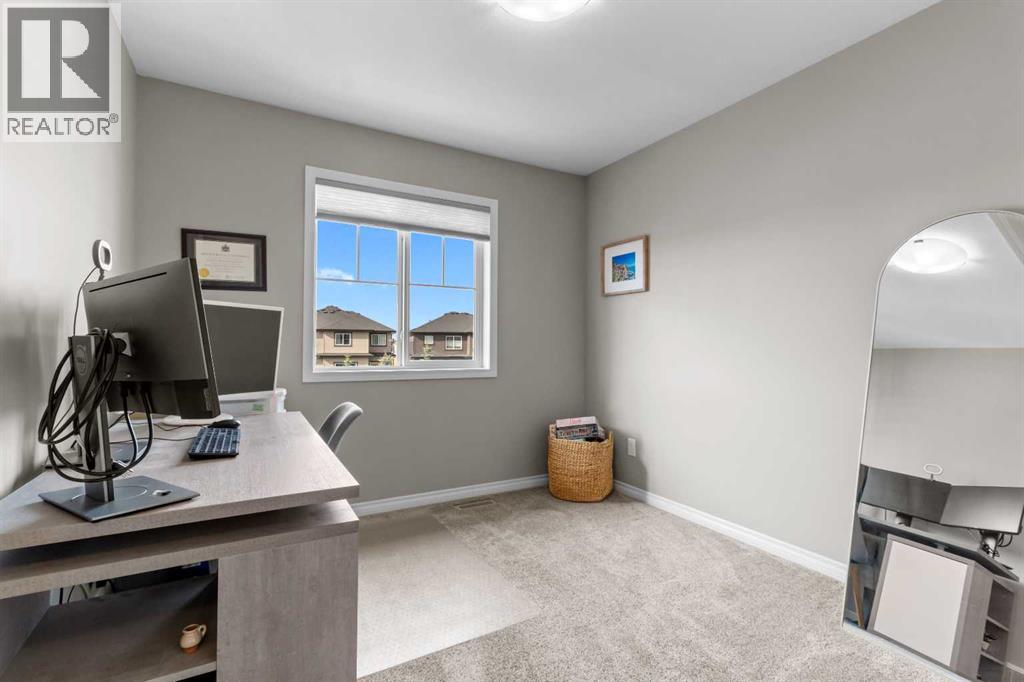 6 Latoria Court, Rural Red Deer County, Alberta  T4E 3B8 - Photo 16 - A2338571