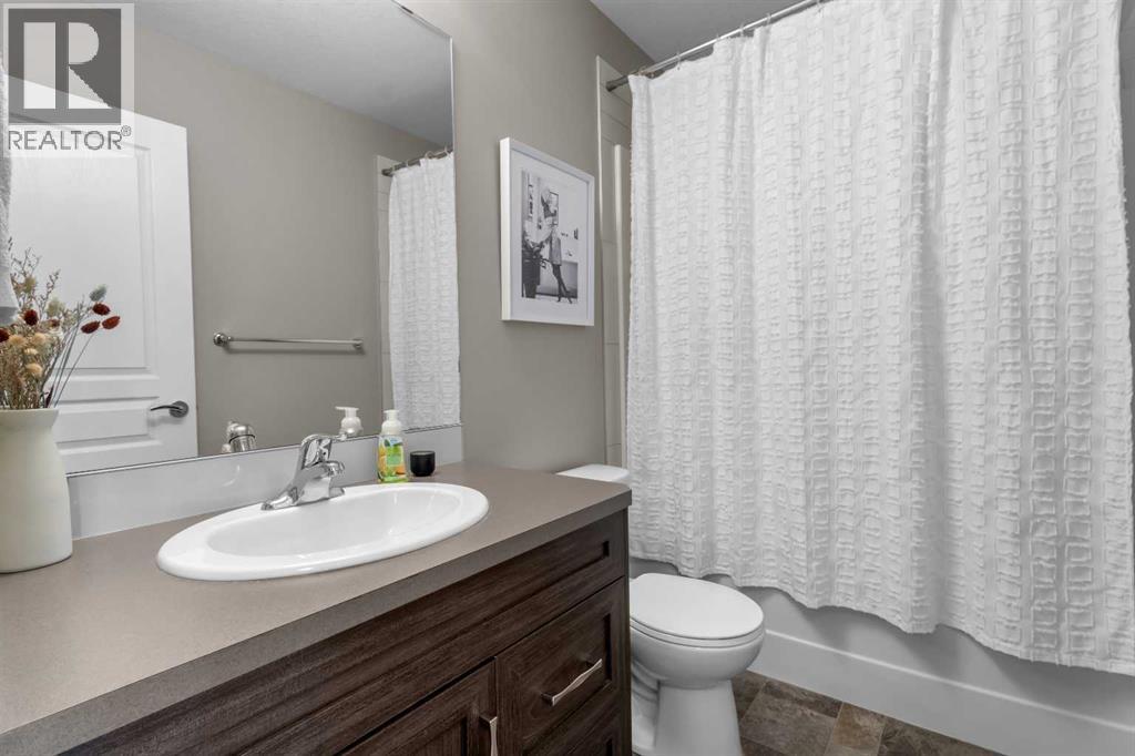6 Latoria Court, Rural Red Deer County, Alberta  T4E 3B8 - Photo 18 - A2338571
