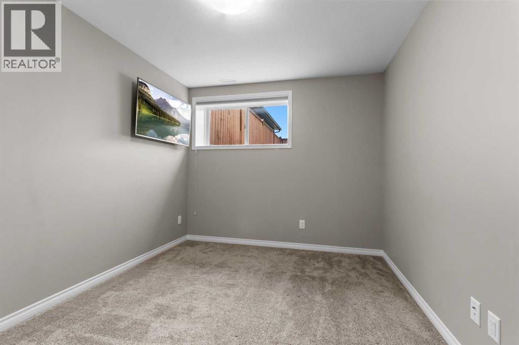 6 Latoria Court, Rural Red Deer County, Alberta  T4E 3B8 - Photo 20 - A2338571