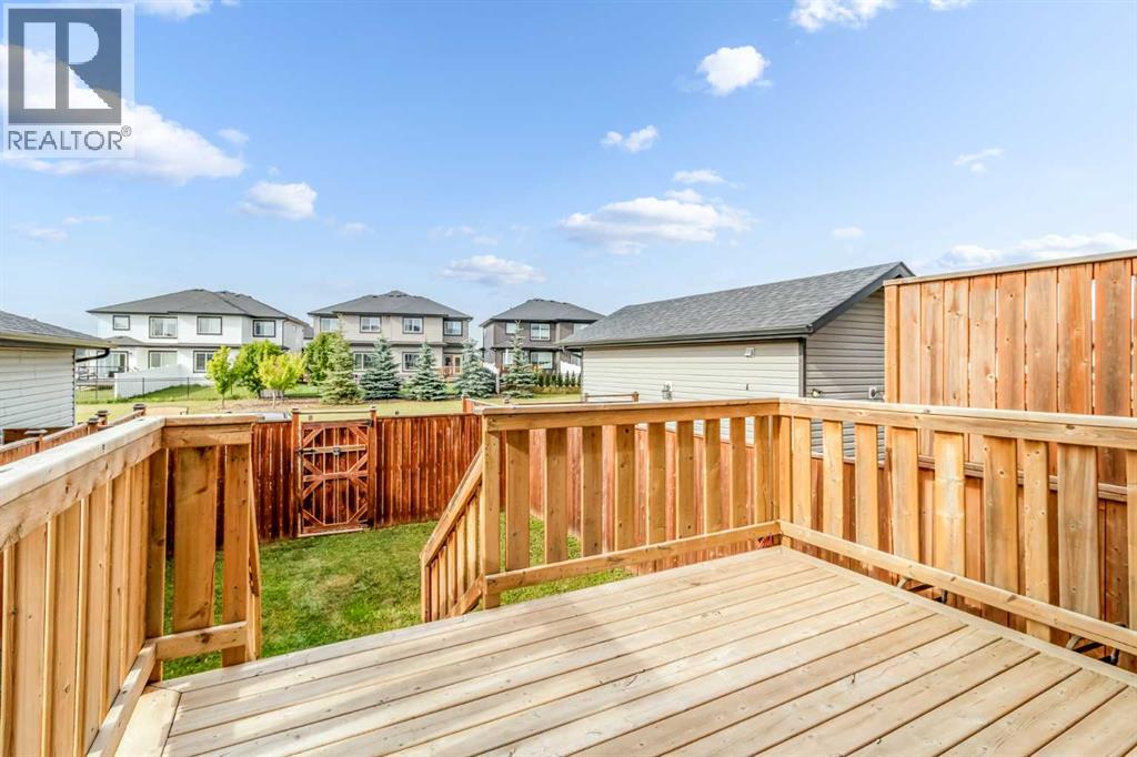 6 Latoria Court, Rural Red Deer County, Alberta  T4E 3B8 - Photo 23 - A2338571