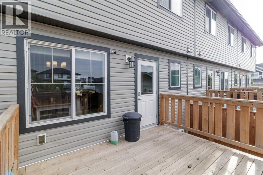 6 Latoria Court, Rural Red Deer County, Alberta  T4E 3B8 - Photo 24 - A2338571