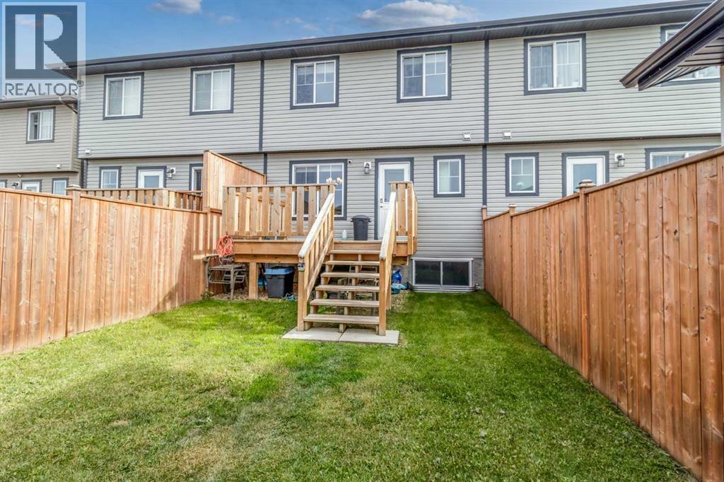 6 Latoria Court, Rural Red Deer County, Alberta  T4E 3B8 - Photo 25 - A2338571