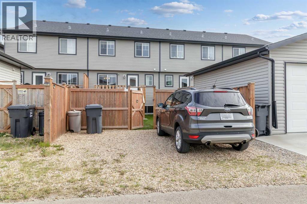 6 Latoria Court, Rural Red Deer County, Alberta  T4E 3B8 - Photo 26 - A2338571