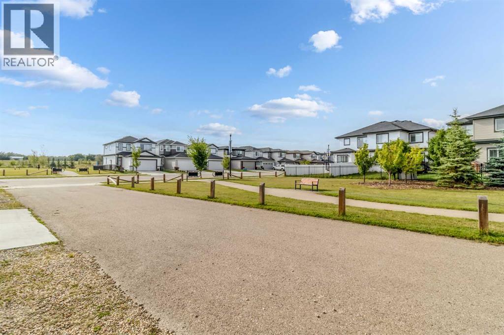 6 Latoria Court, Rural Red Deer County, Alberta  T4E 3B8 - Photo 27 - A2338571