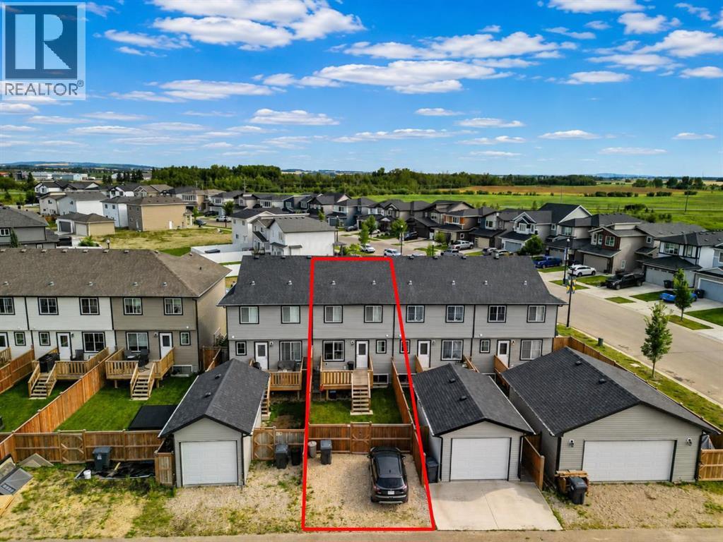 6 Latoria Court, Rural Red Deer County, Alberta  T4E 3B8 - Photo 28 - A2338571