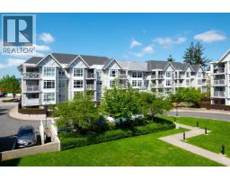 312 3136 ST JOHNS STREET, Port Moody, British Columbia