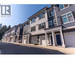 131 3565 BAYCREST AVENUE, Coquitlam, British Columbia