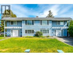 10551 ANAHIM DRIVE, Richmond, British Columbia
