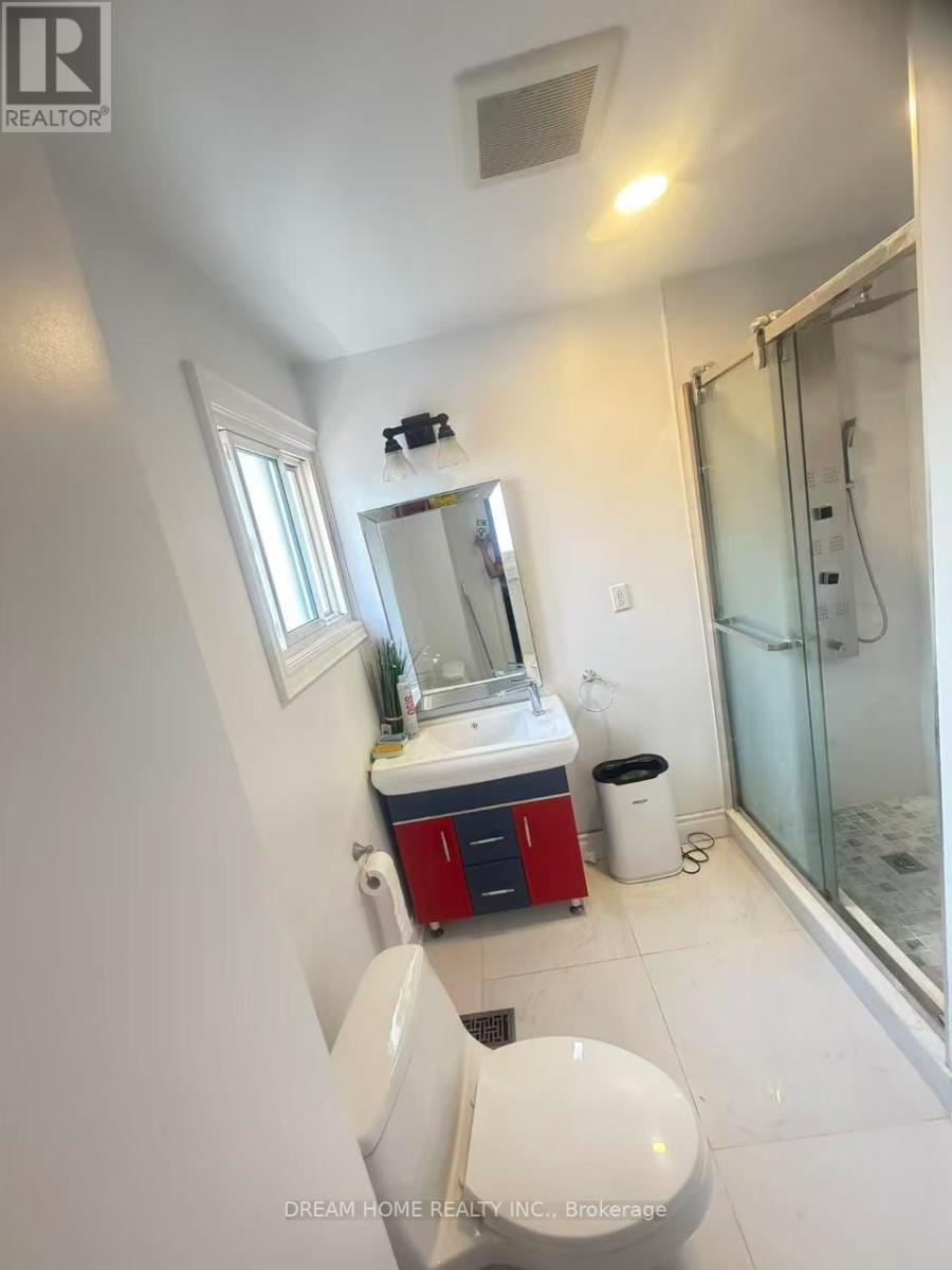 Unknown Address, ,    - Photo 6 - N13693788