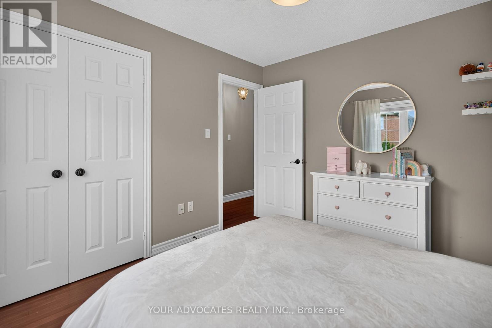228 Twin Hills Crescent, Vaughan, Ontario  L4H 0H4 - Photo 23 - N13693798