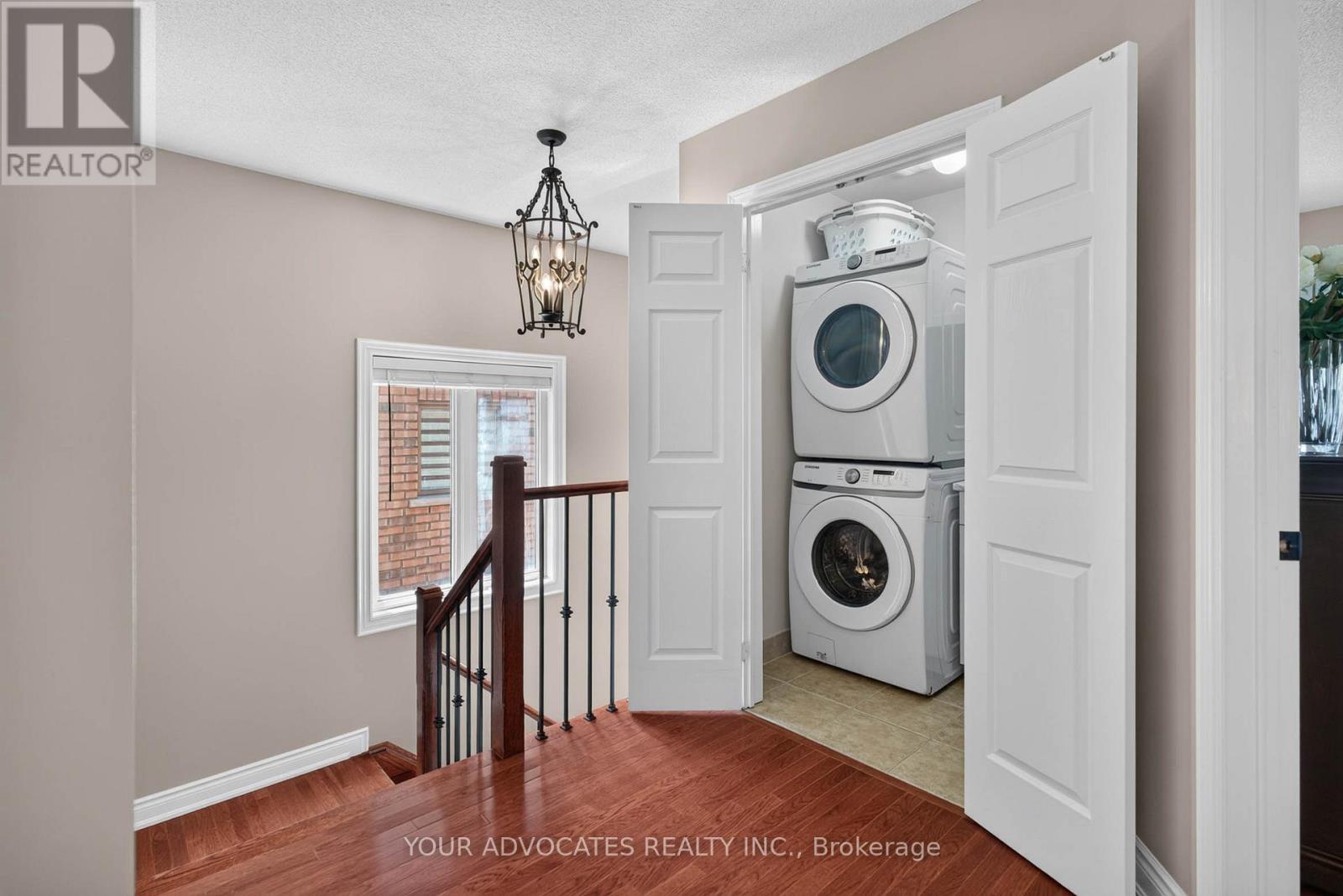 228 Twin Hills Crescent, Vaughan, Ontario  L4H 0H4 - Photo 26 - N13693798