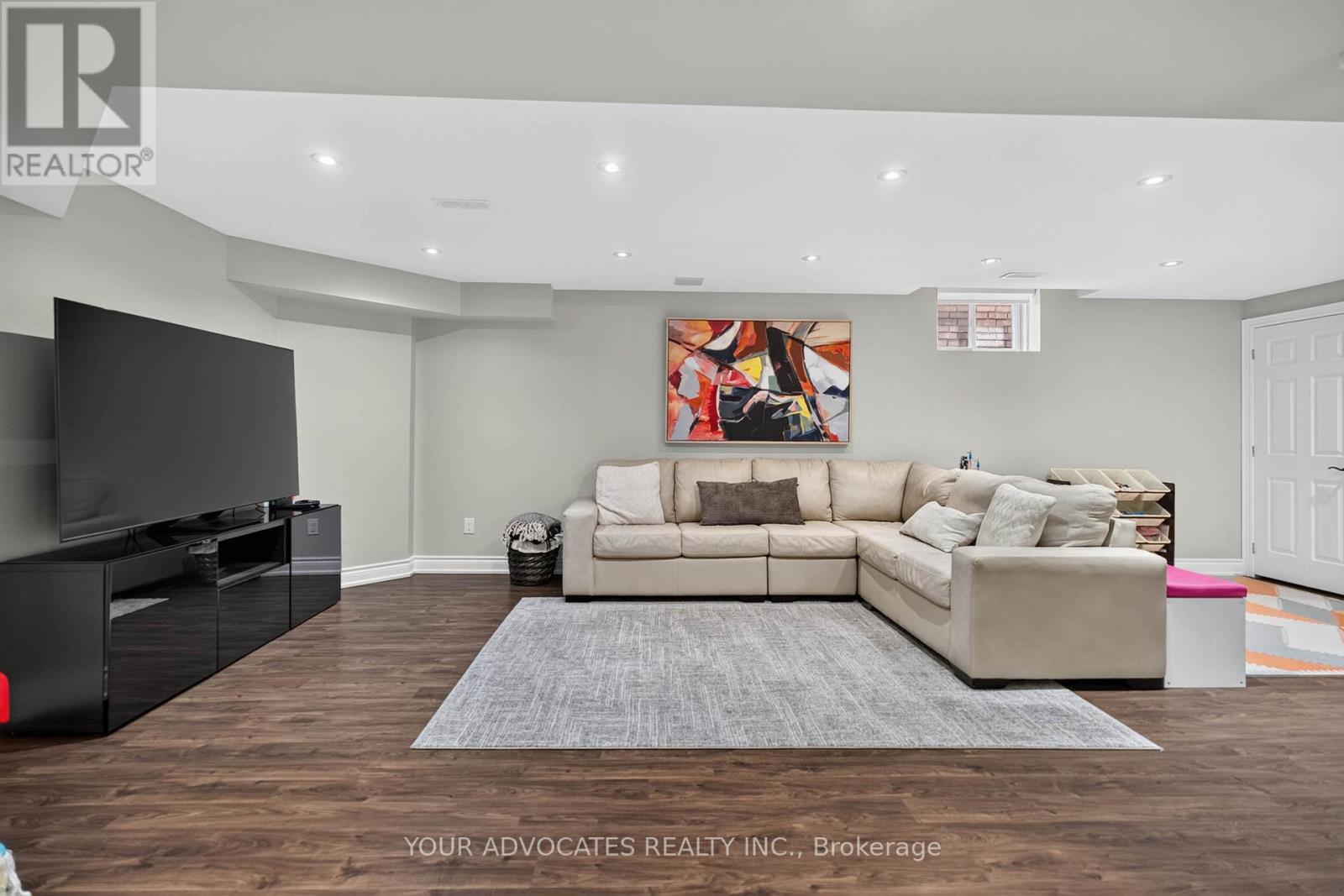228 Twin Hills Crescent, Vaughan, Ontario  L4H 0H4 - Photo 28 - N13693798