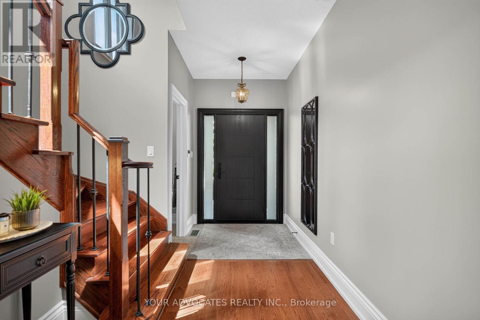 228 Twin Hills Crescent, Vaughan, Ontario  L4H 0H4 - Photo 5 - N13693798
