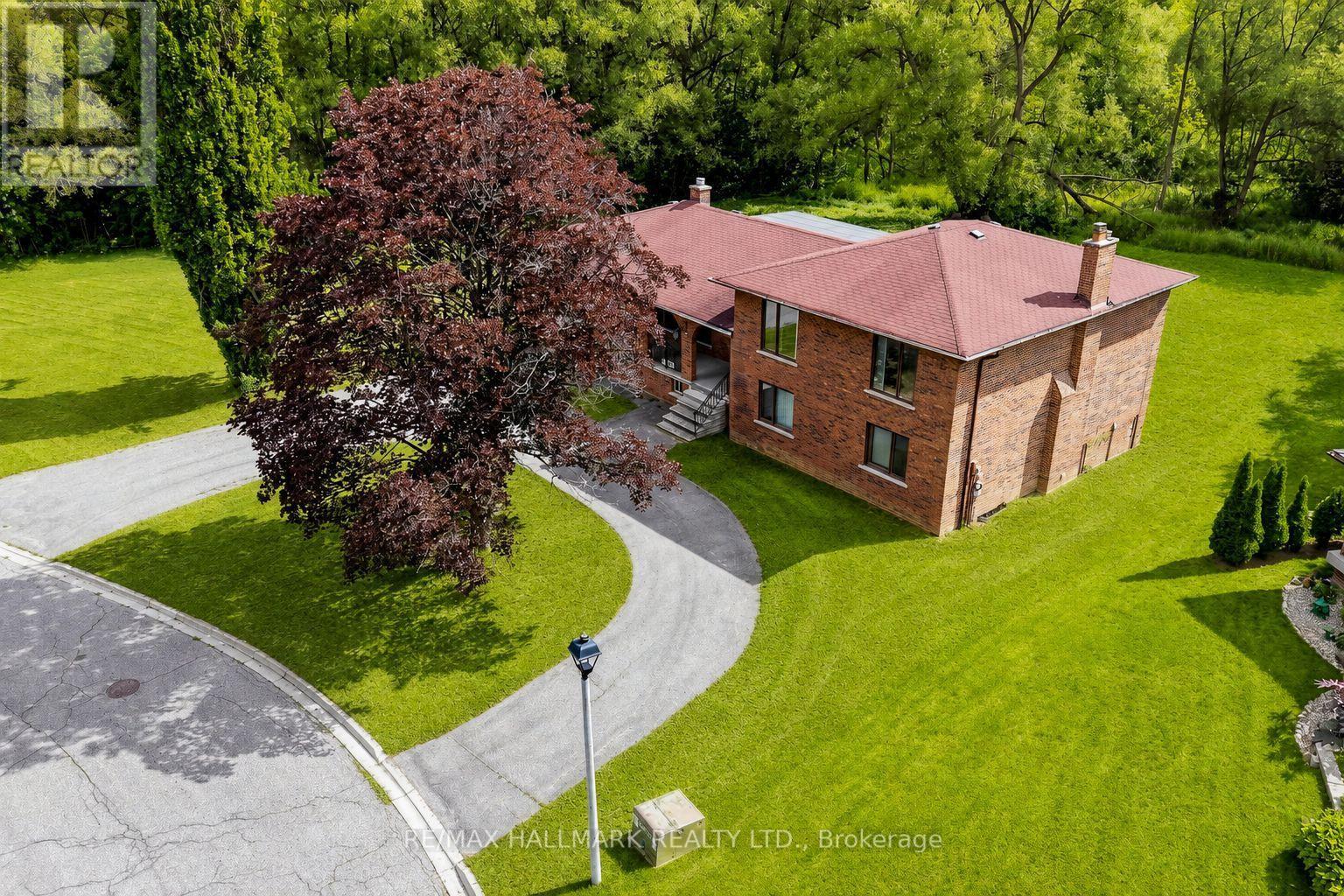 155 Dennison Street, King, Ontario  L7B 1B8 - Photo 4 - N13693812
