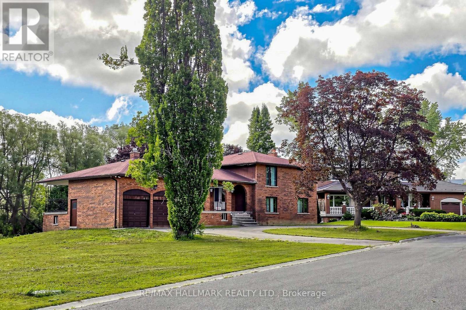 155 Dennison Street, King, Ontario  L7B 1B8 - Photo 5 - N13693812