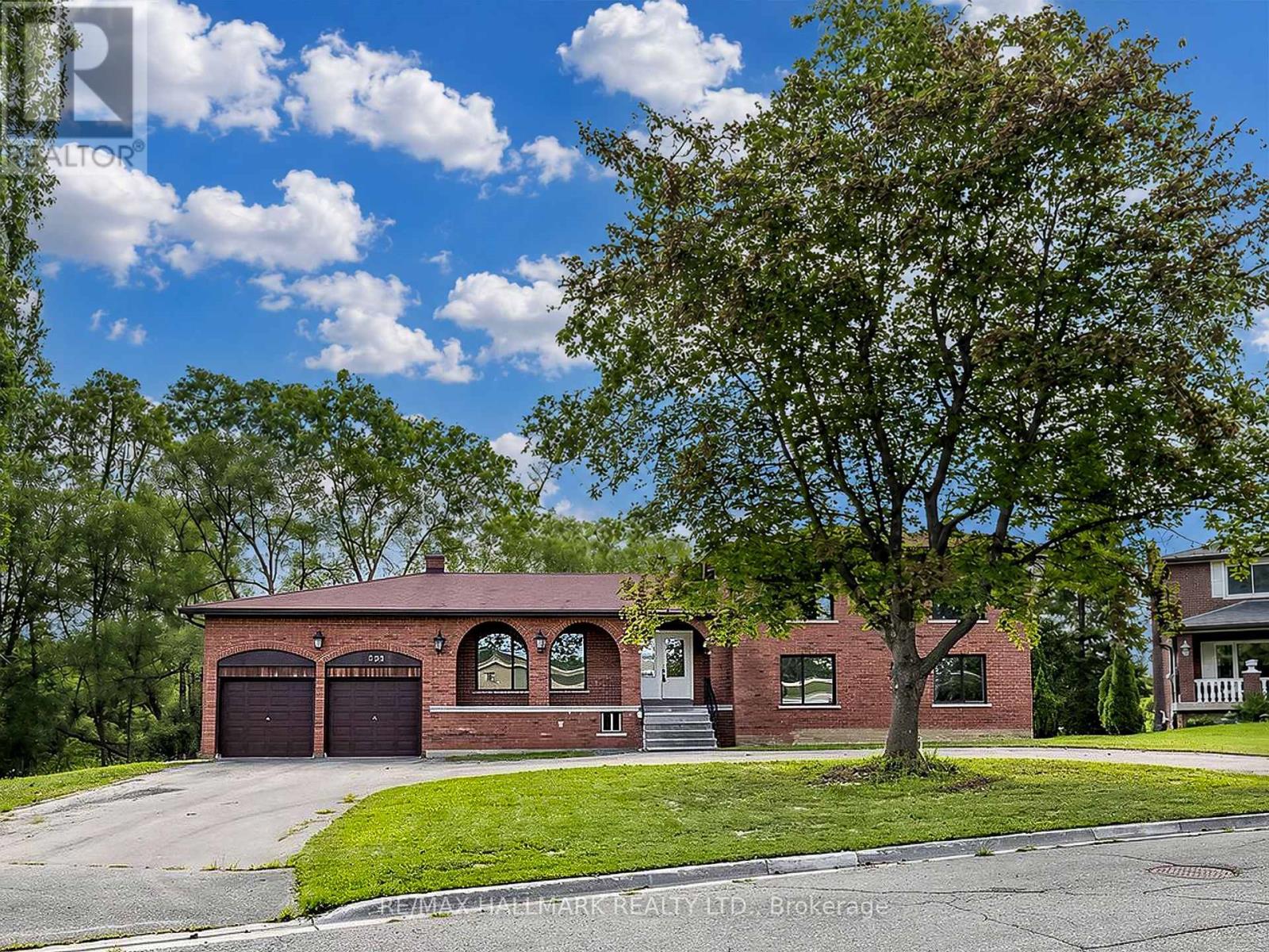 155 Dennison Street, King, Ontario  L7B 1B8 - Photo 6 - N13693812