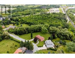 155 DENNISON STREET, King, Ontario