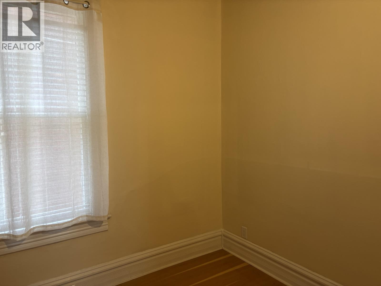 picture 31