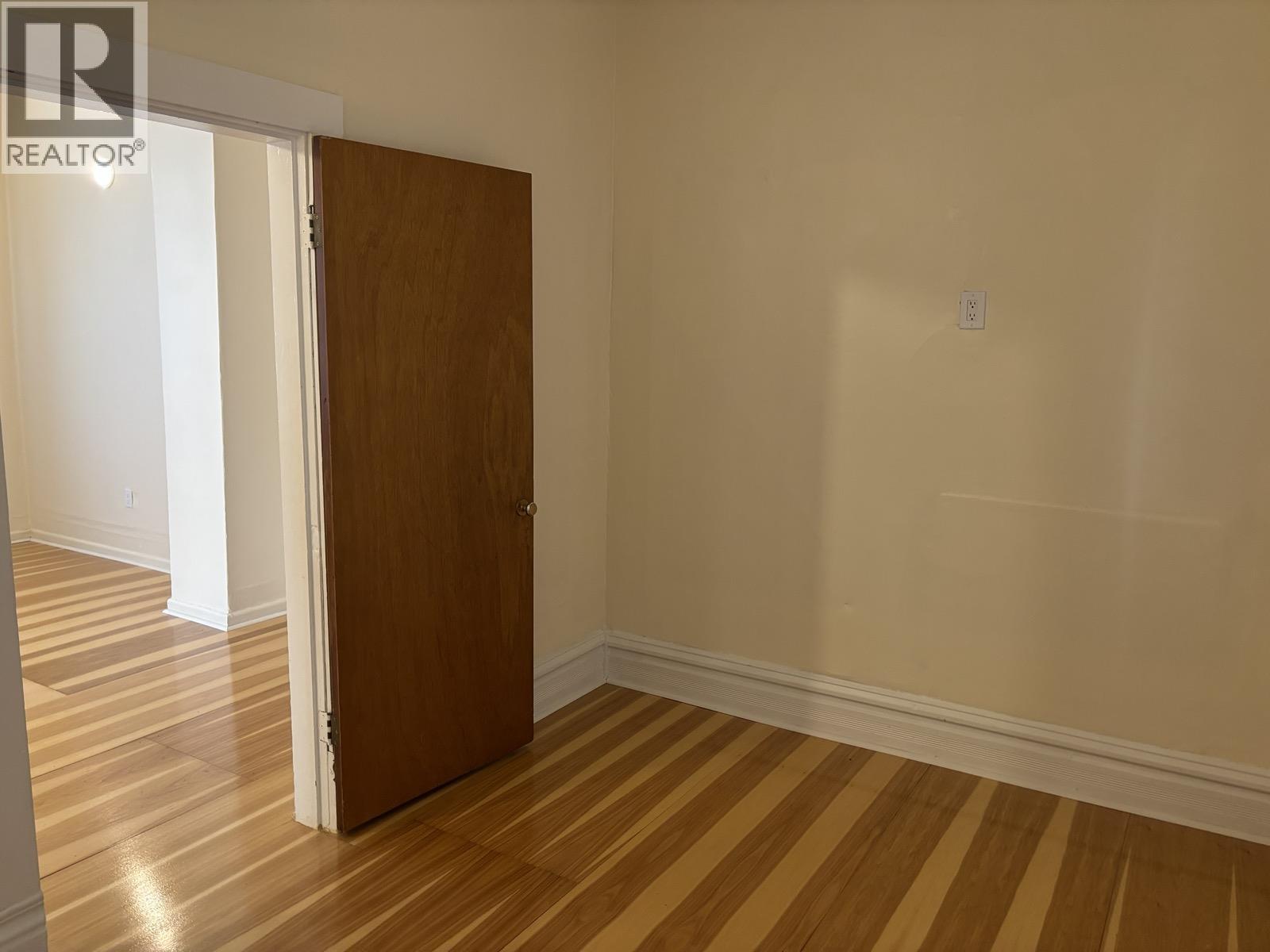 picture 32
