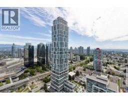3401 6511 SUSSEX AVENUE, Burnaby, British Columbia