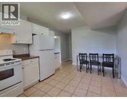 Garden Suite 2868 MCLAREN COURT, Coquitlam, British Columbia