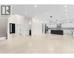23680 132 AVENUE, Maple Ridge, British Columbia