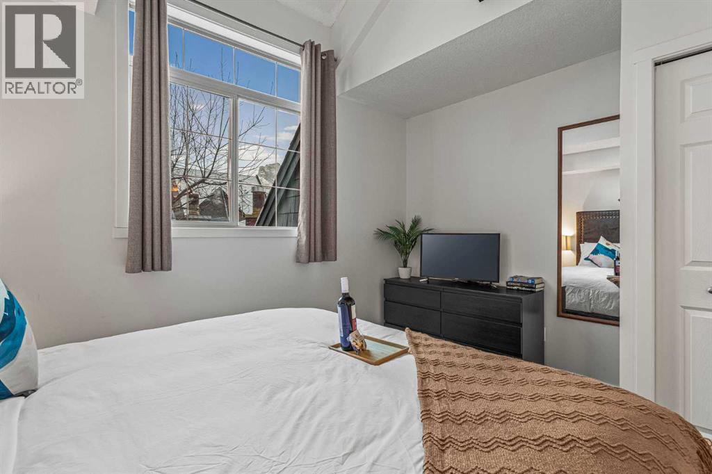 picture 43