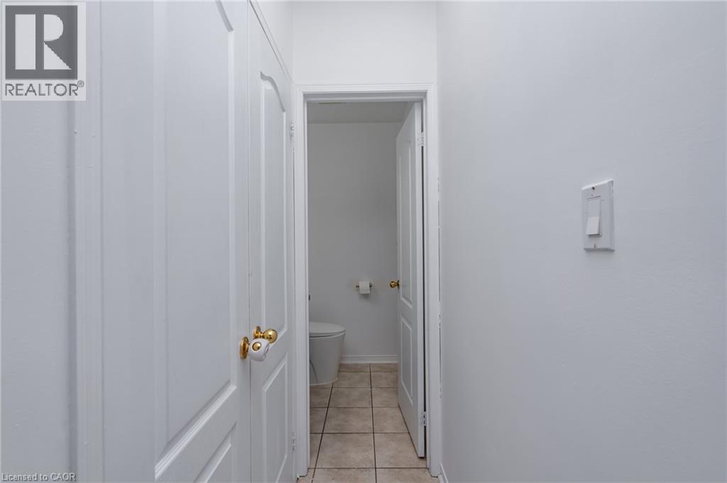 103 John Street, Georgetown, Ontario  L7G 5A2 - Photo 17 - 40857057