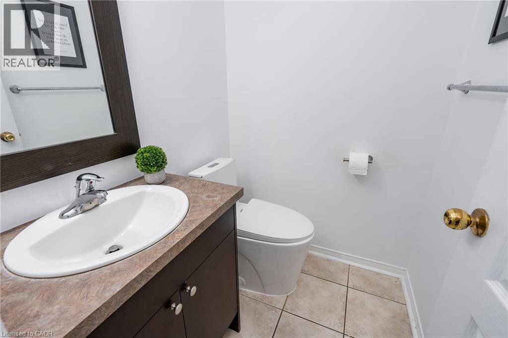 103 John Street, Georgetown, Ontario  L7G 5A2 - Photo 18 - 40857057