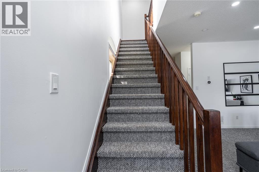 103 John Street, Georgetown, Ontario  L7G 5A2 - Photo 23 - 40857057