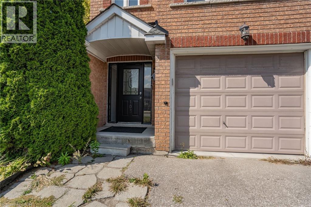 103 John Street, Georgetown, Ontario  L7G 5A2 - Photo 3 - 40857057