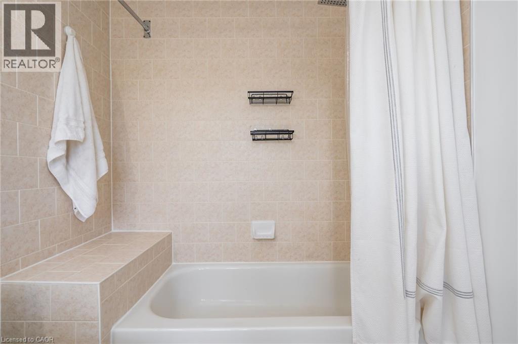 103 John Street, Georgetown, Ontario  L7G 5A2 - Photo 37 - 40857057