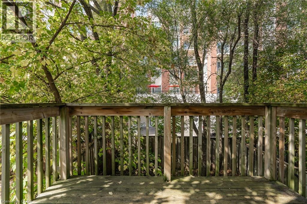 103 John Street, Georgetown, Ontario  L7G 5A2 - Photo 40 - 40857057