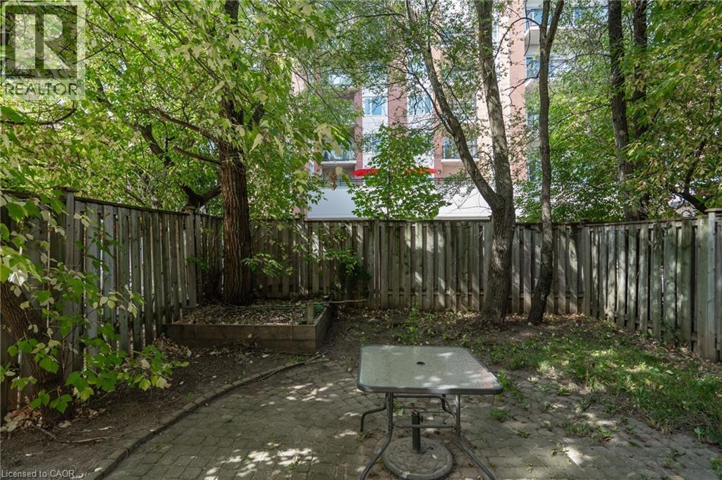 103 John Street, Georgetown, Ontario  L7G 5A2 - Photo 41 - 40857057