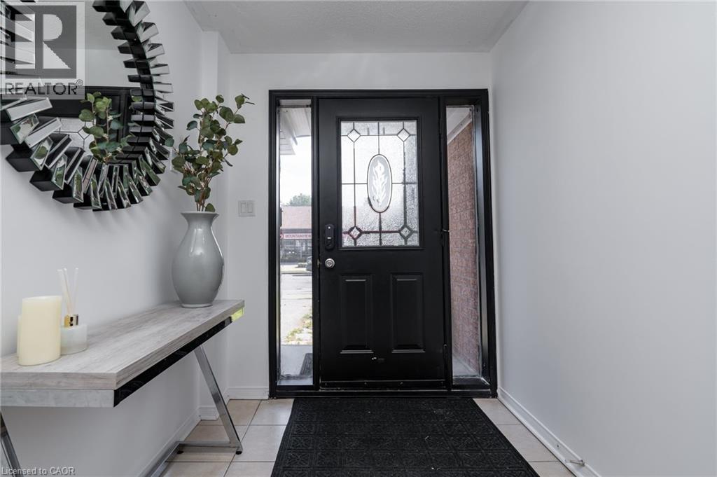 103 John Street, Georgetown, Ontario  L7G 5A2 - Photo 5 - 40857057