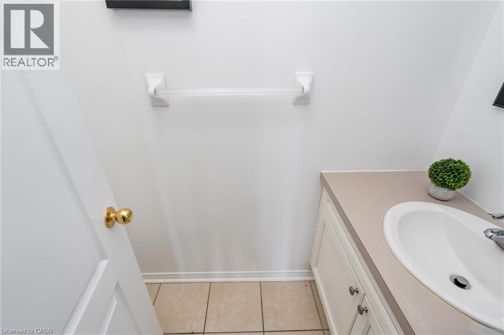 103 John Street, Georgetown, Ontario  L7G 5A2 - Photo 7 - 40857057