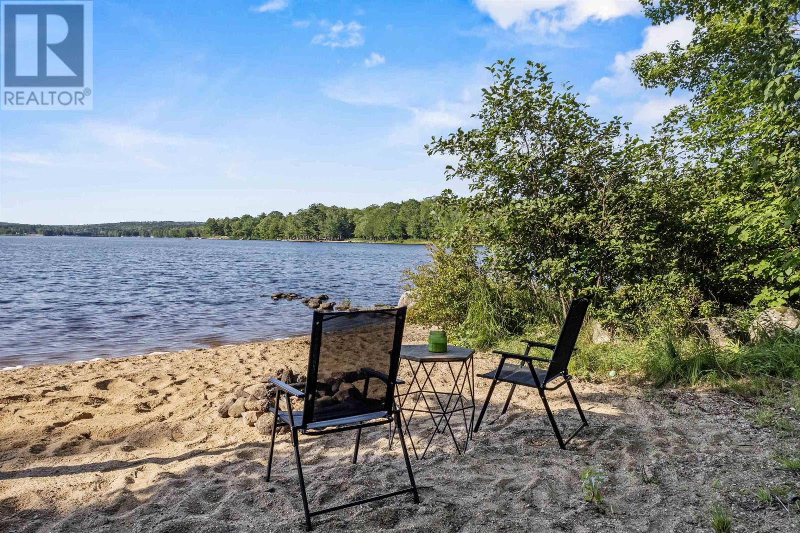 62 Canyon Point Road, Canyon Point Resort, Upper Vaughan, Nova Scotia  B0N 2T0 - Photo 10 - 202614290
