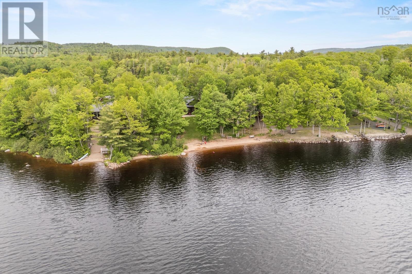 62 Canyon Point Road, Canyon Point Resort, Upper Vaughan, Nova Scotia  B0N 2T0 - Photo 39 - 202614290