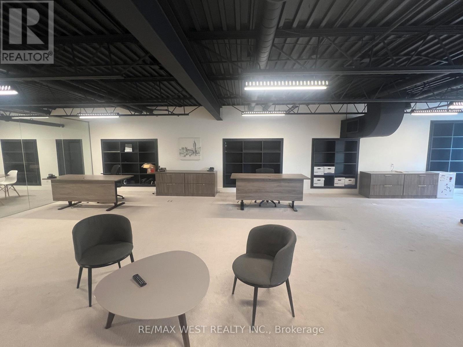 12 (Upper) - 800 Arrow Road, Toronto, Ontario M9M 2Z8 - Photo 6 - W13693804