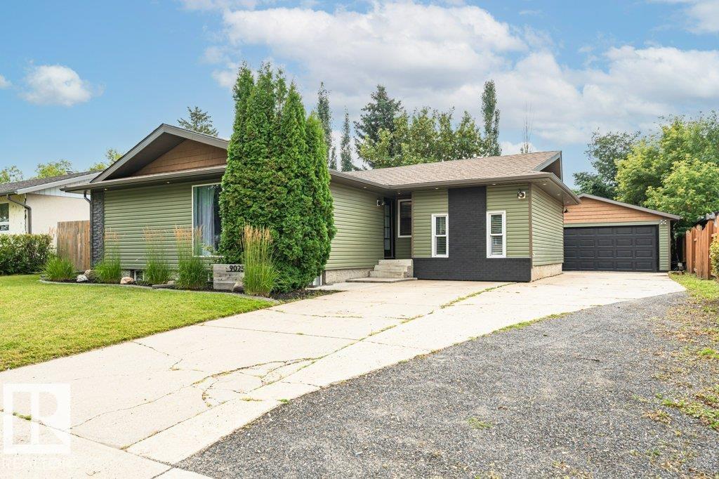 9025 95 AV, fort saskatchewan, Alberta