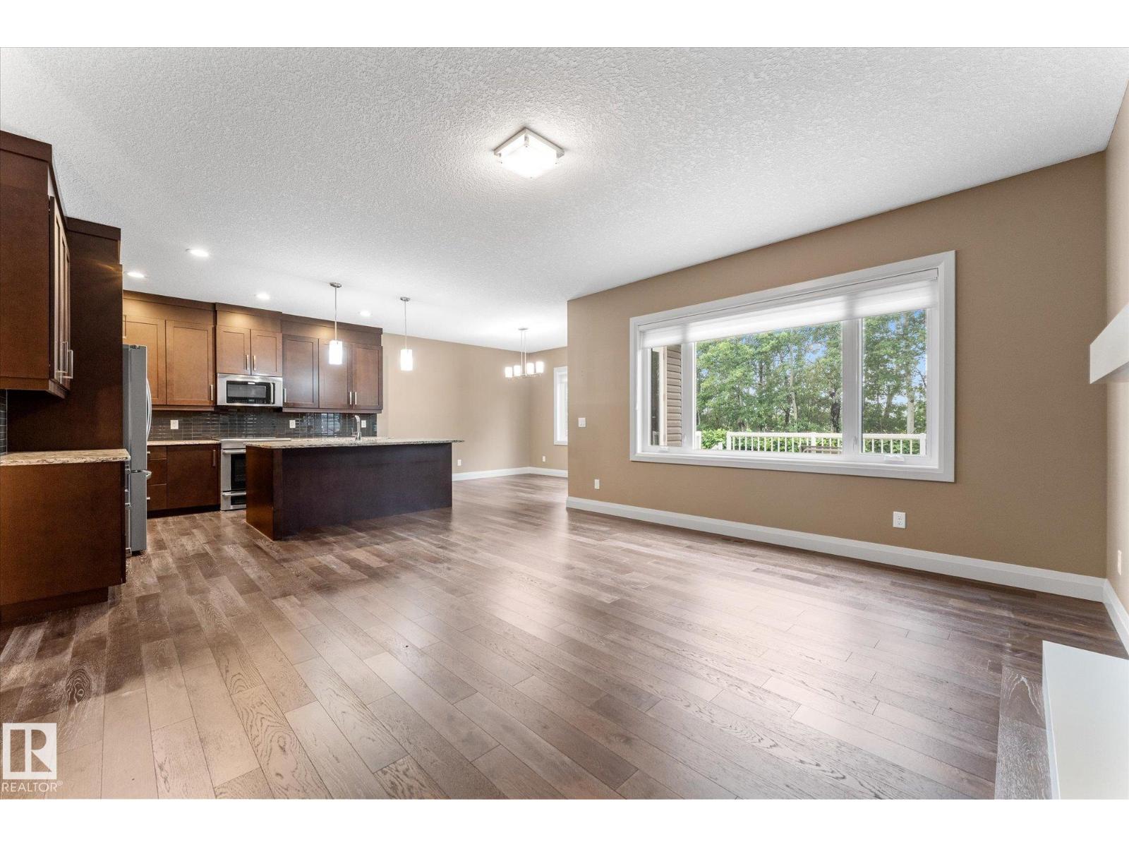 30 Hickory Tr, Spruce Grove, Alberta  T7X 0N6 - Photo 13 - E4500170