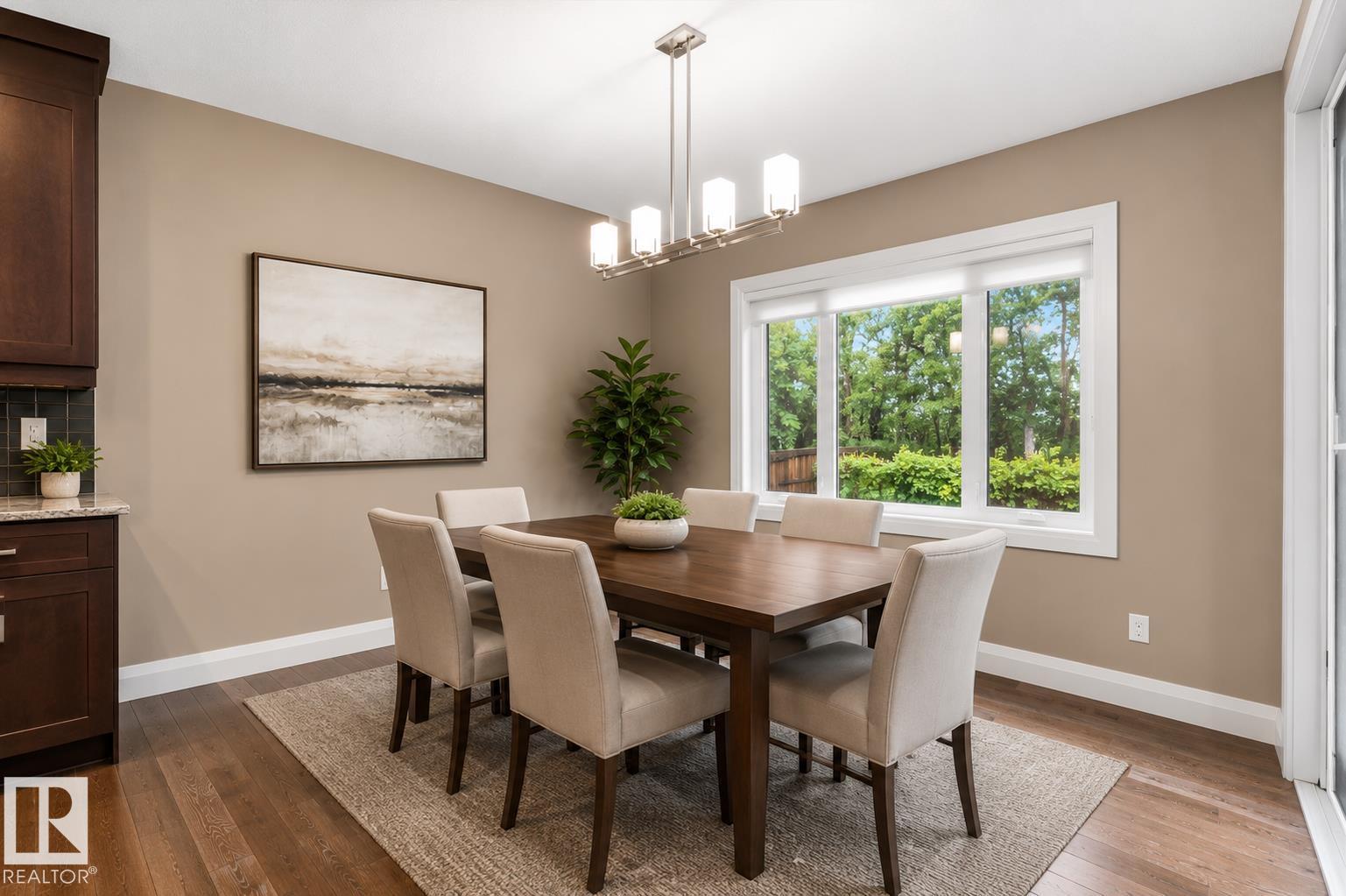 30 Hickory Tr, Spruce Grove, Alberta  T7X 0N6 - Photo 16 - E4500170