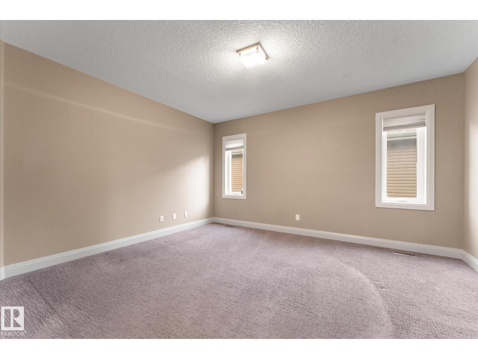 30 Hickory Tr, Spruce Grove, Alberta  T7X 0N6 - Photo 40 - E4500170