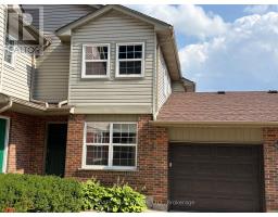 17 - 250 KEATS WAY, Waterloo, Ontario